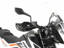 KTM 890 Adventure [2021-2022] - Griffschutz