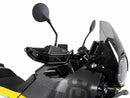 Husqvarna north 901 [2022-2025] - handle protection (left + right)-4