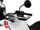 Ducati Desertx [2022-2025] - Protection des manches (gauche + droite)-5