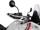 Ducati Desertx [2022-2025] - Protection des manches (gauche + droite)-4
