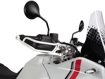 Ducati Desertx [2022-2025] - Protection des manches (gauche + droite) - 0