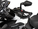 Triumph Tiger 1200 GT Ex [2022-2025] - Griffschutz (links + rechts)-1