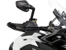Triumph Tiger 1200 GT Ex [2022-2025] - Griffschutz (links + rechts)-2