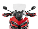DUCATI Multistrada V2 [2025-] - Protection de poignée-2