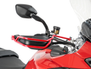 DUCATI Multistrada V2 [2025-] - Protection de poignée-1