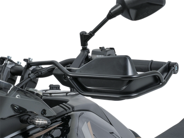 CF Moto 800 MT-X [2025-2026] - Griffschutz
