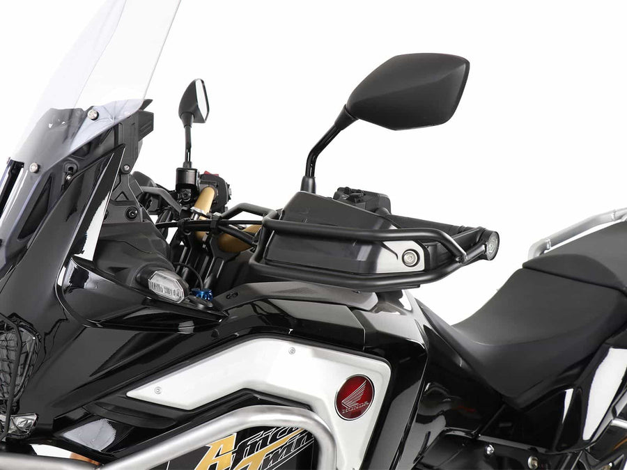 Honda CRF 1100 L AT Adv Sp [2020-2025] - Griffschutz (links + rechts)