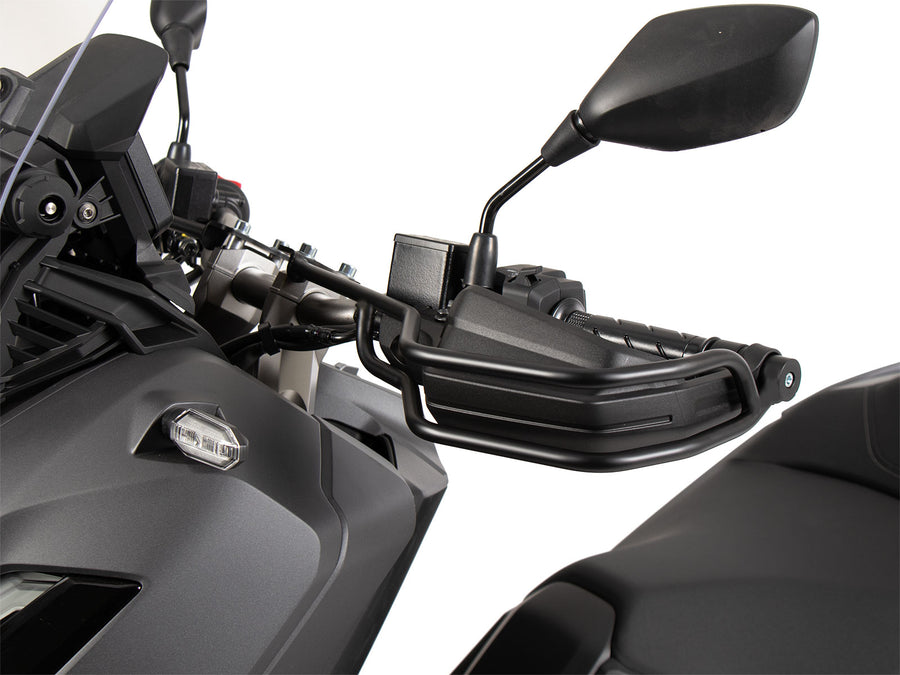 Honda ADV 350 [2022-2026] - Griffschutz