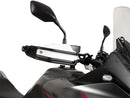 Honda XL 750 Transalp [2023-2024] - Griffschutz (links + rechts)-1