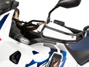 Honda CRF 1100 L AT Adv Sp [2024-2025] - Griffschutz (links + rechts)-2