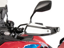 Honda CRF 1100 L Africa TW [2024-2025] - Protection des manches (gauche + droite)-4