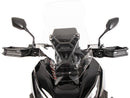 Honda X -ADV [2025] - handle protection (left + right)-2