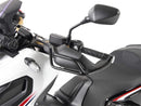 Honda X-ADV [2017-2020]-grip protection (left + right)-3
