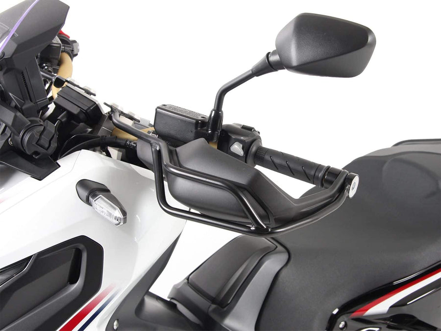 Honda X-ADV [2017-2020]-grip protection (left + right)