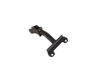 Honda CRF 1100 L à ADV SP [2024-2025] - Adaptateur pour les grilles de protection de la lampe
