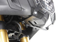 Honda CRF 1000 L Africa Tw [2016-2017] - Adapter für Lampenschutzgitter-1
