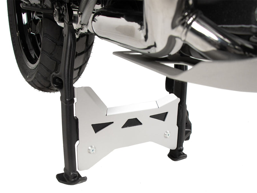 BMW R 1300 GS [2023-2025] - Hauptständerschutzplatte