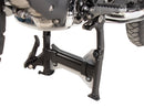 BMW R 1300 GS [2023-2025] - Hauptständerschutzplatte-4