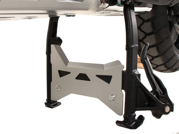 BMW R 1300 GS Adventure [2024-2025] - Plaque de protection de l'État principal