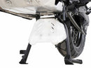Honda CRF 1100 L AT Adv Sp [2020-2023] - Hauptständerschutzplatte-1