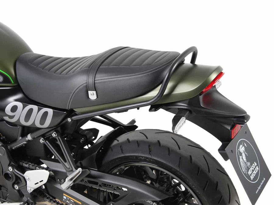 Kawasaki Z 900 RS [2018-2025] - Soziushaltegriff