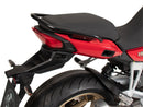 Moto Guzzi V100 Mandello [2022-2025] - Soziushaltegriff-2