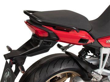 Moto Guzzi V100 Mandello [2022-2025] - Soziushaltegriff - 0