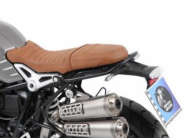 BMW R nineT [2014-2016] - Soziushaltegriff