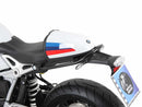 BMW R nineT Racer [2017-2023] - Soziushaltegriff-2