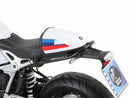 BMW R nineT Racer [2017-2023] - Soziushaltegriff-1