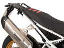 BMW F 900 GS [2024-2025] - Soziushaltegriff-2