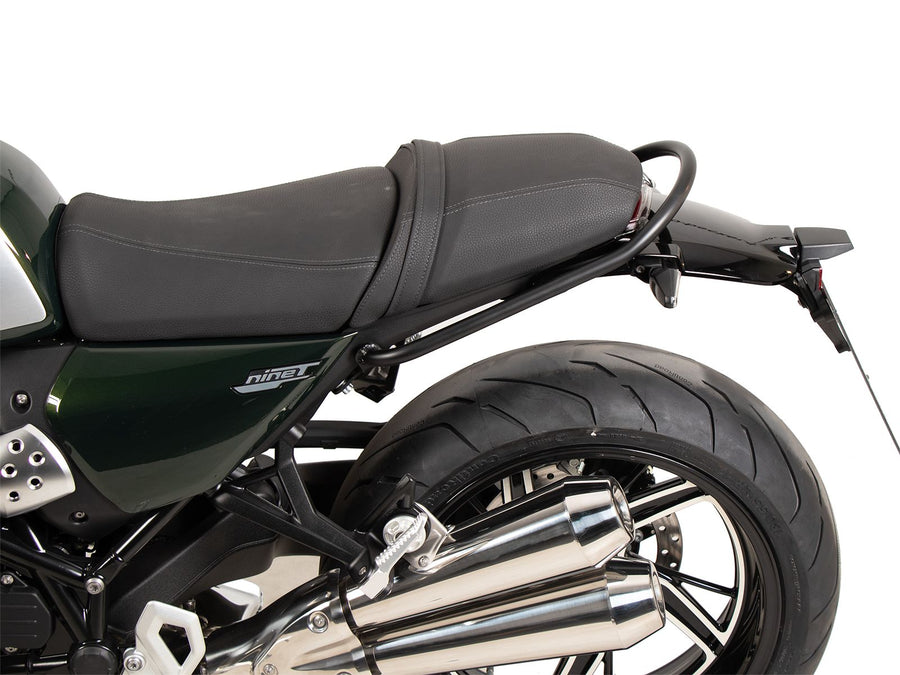 BMW R 12 nineT [2024-2025] - Soziushaltegriff