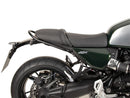 BMW R 12 nineT [2024-2025] - Soziushaltegriff-5