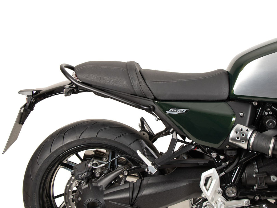 BMW R 12 nineT [2024-2025] - Soziushaltegriff