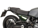 BMW R 12 nineT [2024-2025] - Soziushaltegriff-6