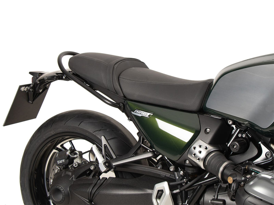 BMW R 12 nineT [2024-2025] - Soziushaltegriff
