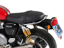 Triumph Thruxton [2016-2024] - Soziushaltegriff-2