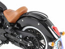 INDIAN SCOUT [2015-2024] - relier-1