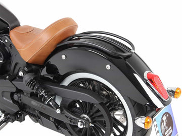 INDIAN SCOUT [2015-2024] - relier