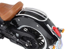 INDIAN SCOUT [2015-2024] - relier-1