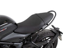 Triumph Trident 660 [2025] - Pedia-1