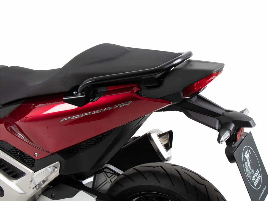 Honda Forza 750 [2021-2024] - Soziushaltegriff