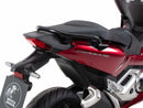 Honda Forza 750 [2021-2024] - Soziushaltegriff-2