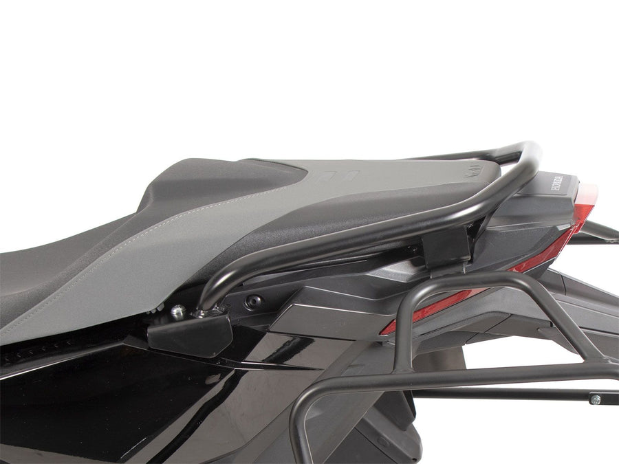 Honda X-ADV [2021-2024] -PASSION Conversation