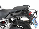 Honda VFR 800 X Crossrunne [2015-2020] - Kofferträger Lock-it-4