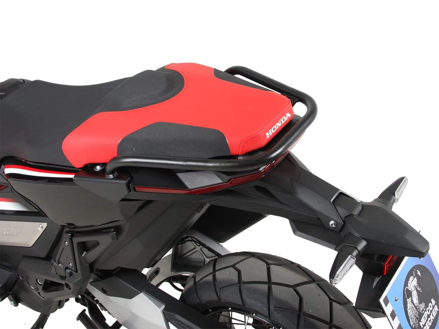 Honda X-ADV [2017-2020] - Soziushaltegriff