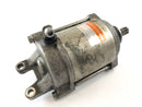 KTM Duke 690 A3 [2012] - Anlasser Startermotor-4