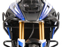 Suzuki V-Strom 1050 DE [2023-2025] - Versteifungsbügel-4