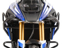 Suzuki V-Strom 1050 DE [2023-2025] - Versteifungsbügel-3