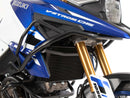 Suzuki V-Strom 1050 [2020-2022]-STIFFING BAR-2